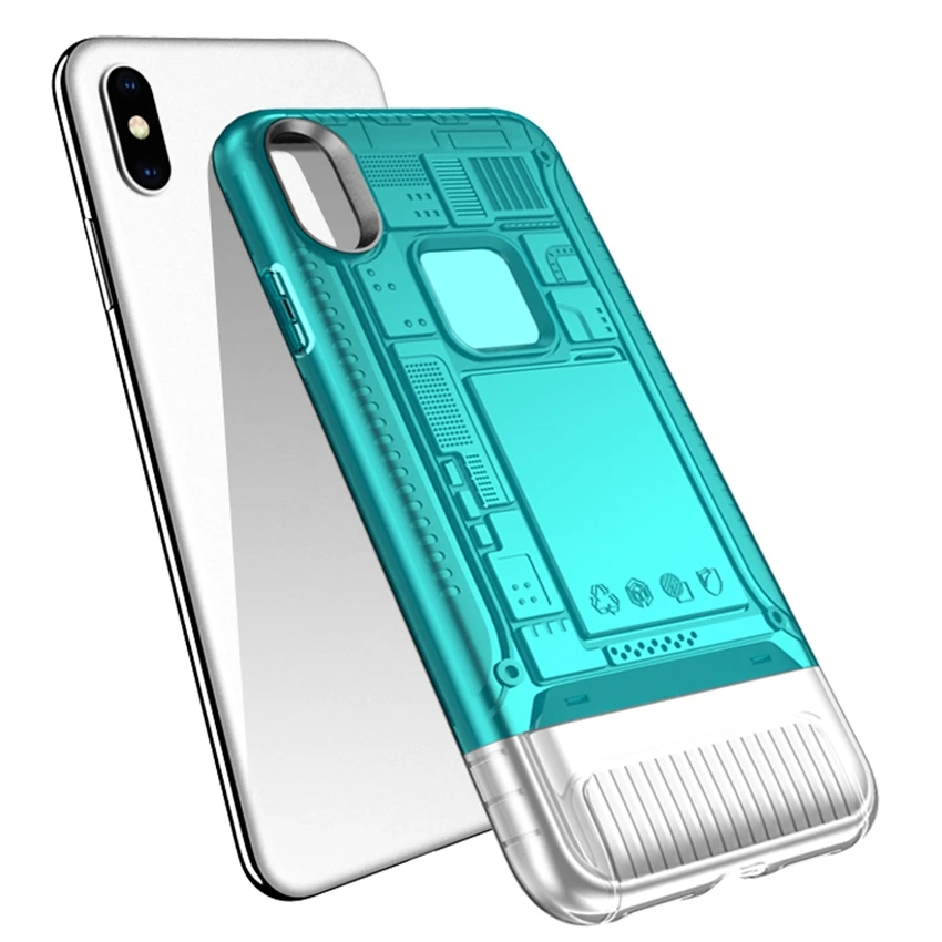 tpu case (11)