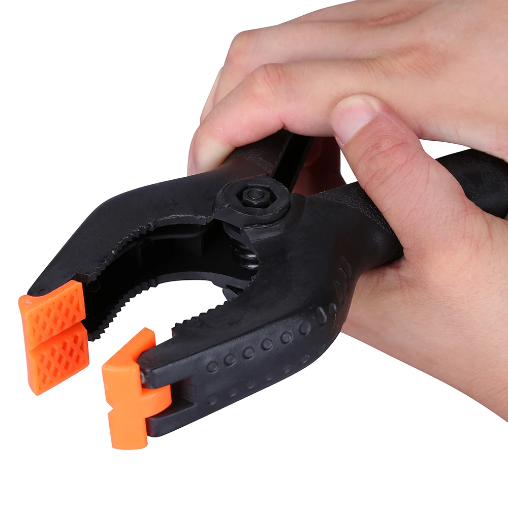 woodworking clamp