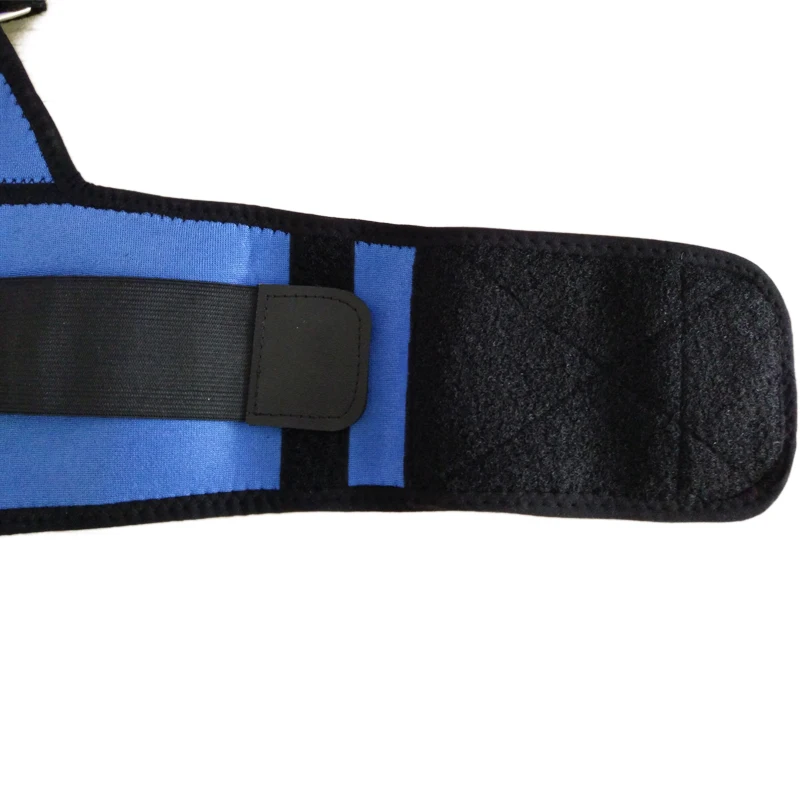 HTB1vvidPXXXXXXOXVXXq6xXFXXXA