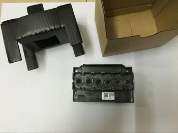 

printing head for a3 uv printer