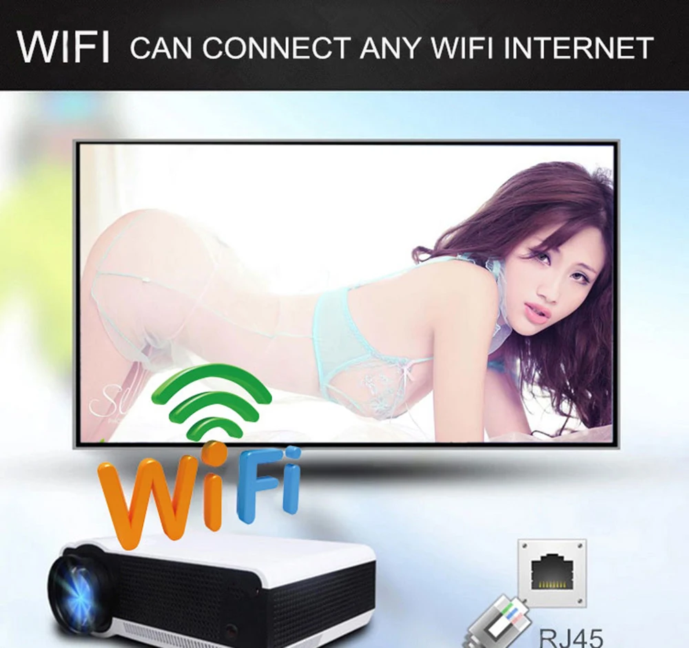 86wifi_06