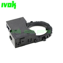 Датчик угла поворота руля для TOYOTA HILUX REVO для тюнера 89245-0K020 892450K020 785-0U41 для hilux vigo Датчик угла поворота руля для TOYOTA HILUX REVO для тюнера 89245-0K020 892450K020 785-0U41 для hilux vigo