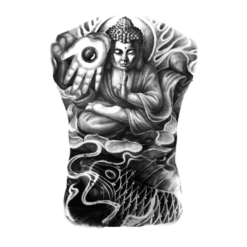 online get cheap tattoos buddha aliexpress com alibaba online get cheap tattoos buddha aliexpress com alibaba