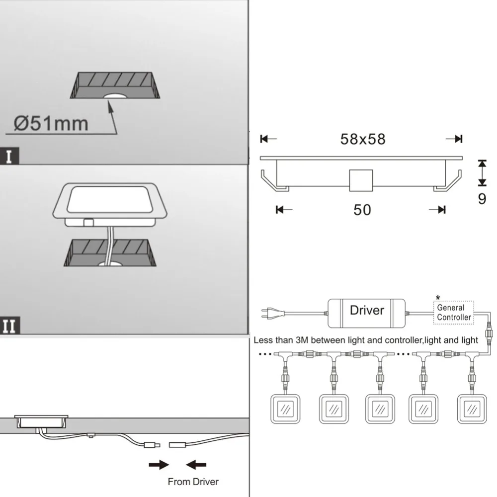 B102B-B1