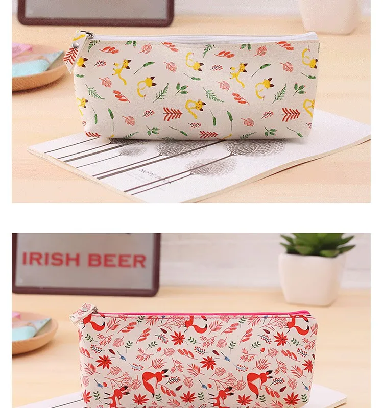 TB2wdXqsVXXXXadXpXXXXXXXXXX_!!17112733