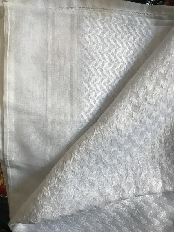 Мусульманская голова shemagh в арабском стиле|cloth|cloth mencloth scarf |