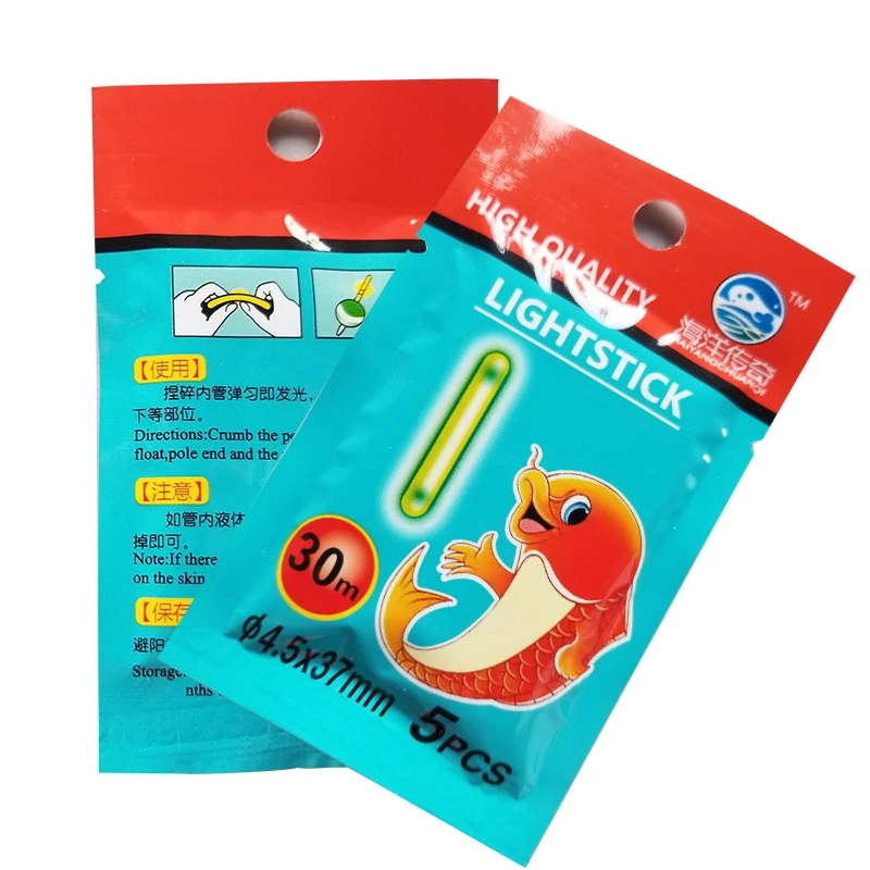 50 Pcs و 25 pcs 4.5*37mm الصيد الفلورسنت Lightstick ضوء قضيب تعويم ليلي أضواء الظلام الوهج عصا مفيدة الكثير الصيد تعويم 50 Pcs و 25 pcs 4.5*37mm الصيد الفلورسنت Lightstick ضوء قضيب تعويم ليلي أضواء الظلام الوهج عصا مفيدة الكثير الصيد تعويم