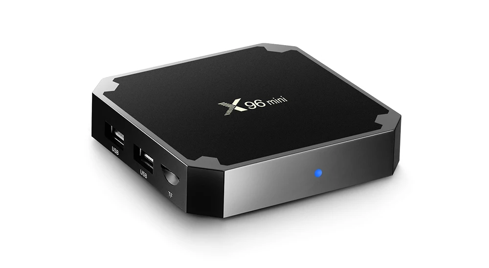 X96mini_2_