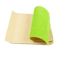 250x250x3 мм Травяной коврик Зеленые искусственные газоны газон ковры поддельные Sod домашний сад мох для домашнего пола свадебные DIY украшения