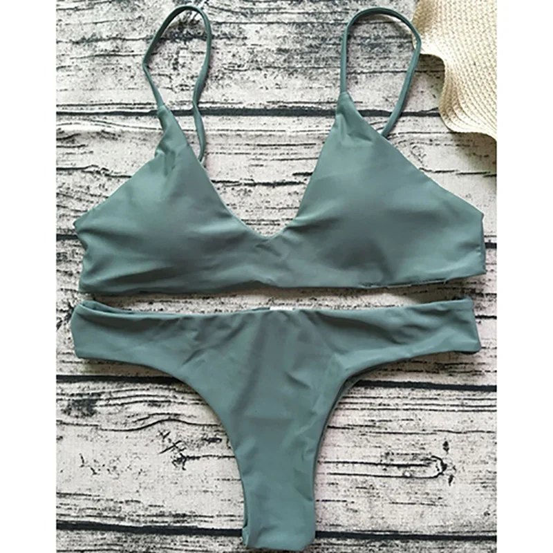 8159green (1)