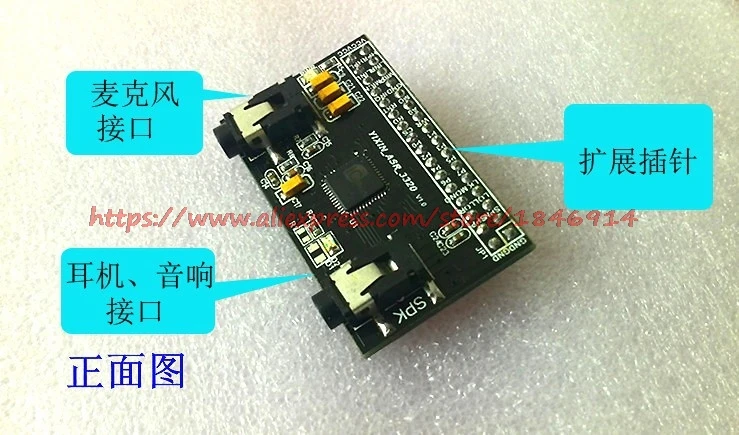 aeProduct.getSubject()