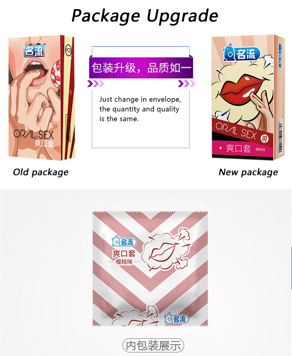 9513284526_609132103