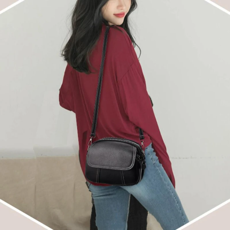 HTB1E8RATAzoK1RjSZFlq6yi4VXa3