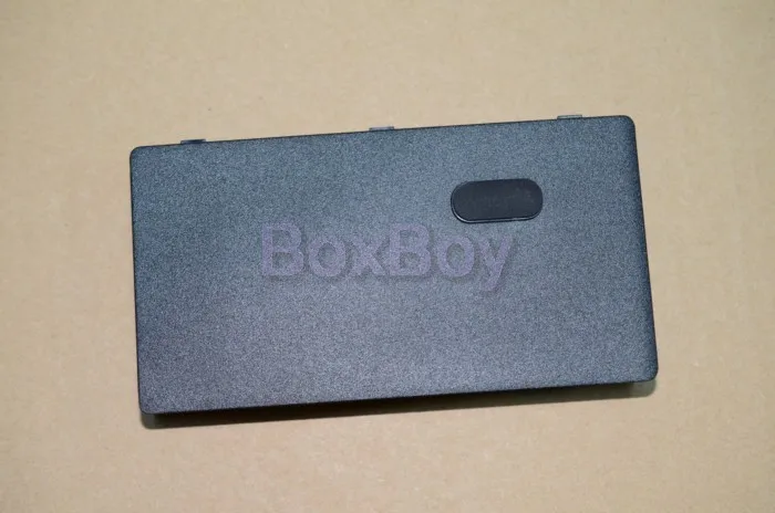 4400 мАч Аккумулятор для ноутбука Toshiba PA3615U 1BRM 1BRS Satellite L40 L45 13S S7xxx 18Z 194 батарея