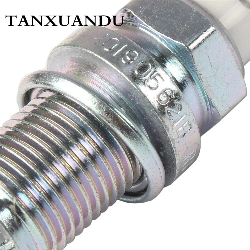 s-l1600 (3)