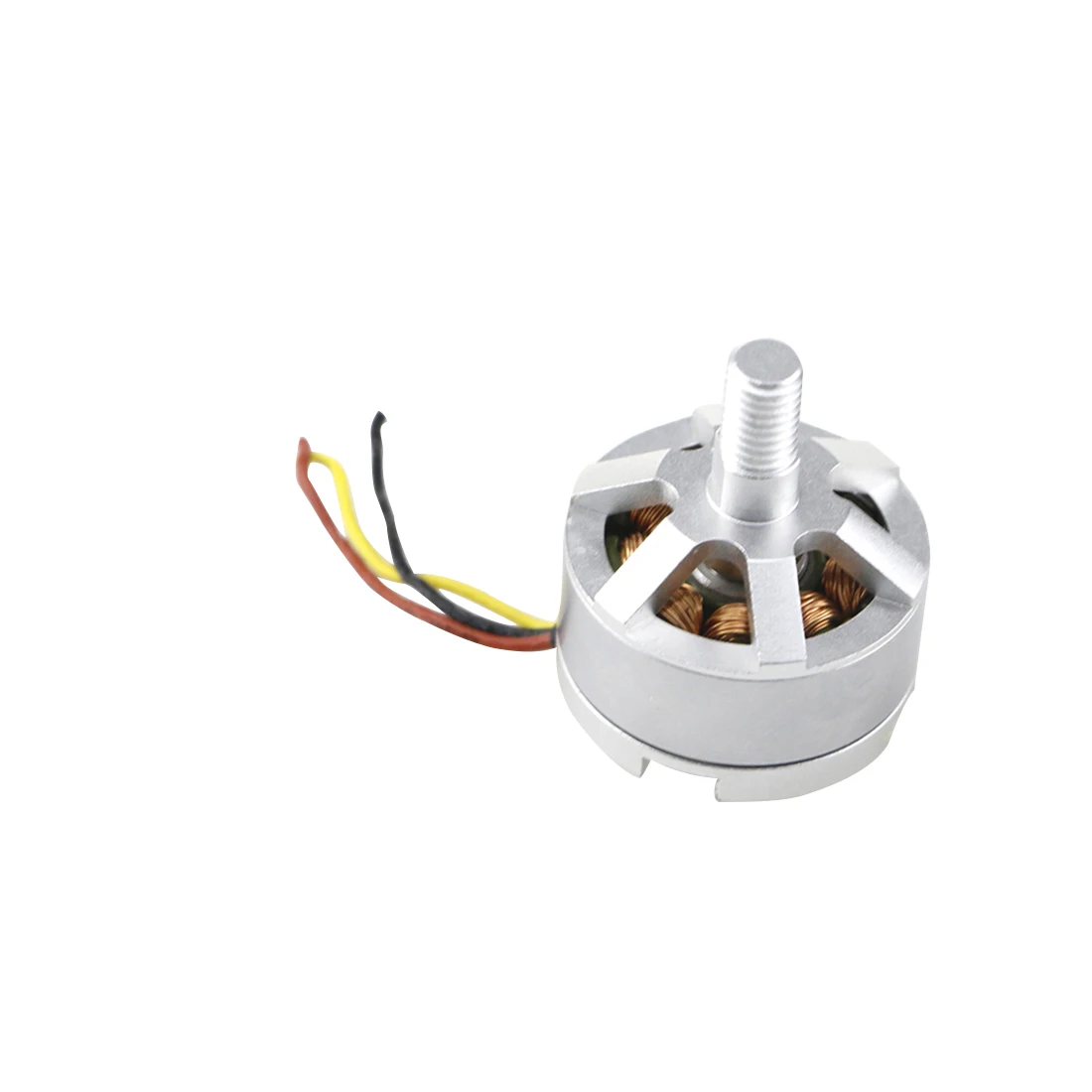 

MJX Bugs 5 W B5W Parts 1806 1500KV RC Brushless Motor CW CCW RC Drone Quadcopter Accessories