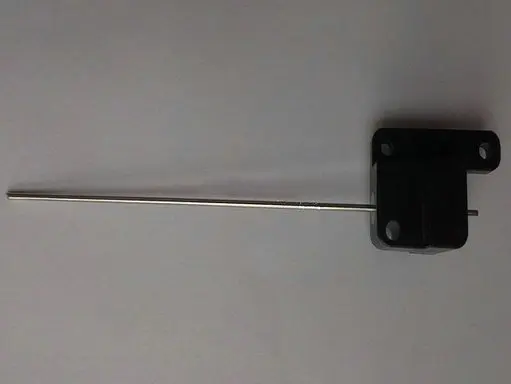 Sysmex XS-800i XS-1000i 5 частей дифференциальный гематологический анализатор прокол иглы |