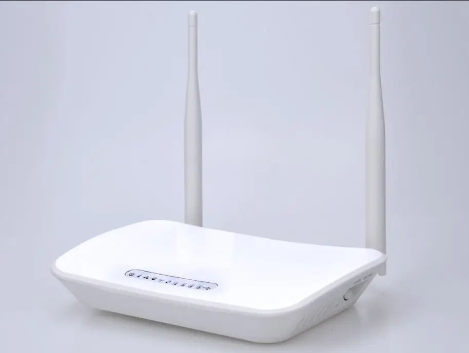 Vdsl2 модем, vdsl2 cpe 4 порта vdsl2 WI-FI, CBT630 HG630