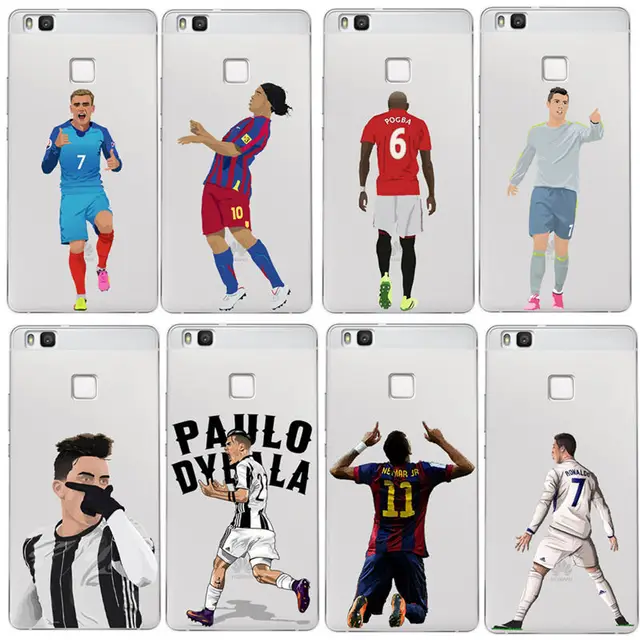 coque huawei y6 pro 2017 pogba coque huawei y6 pro 2017 pogba