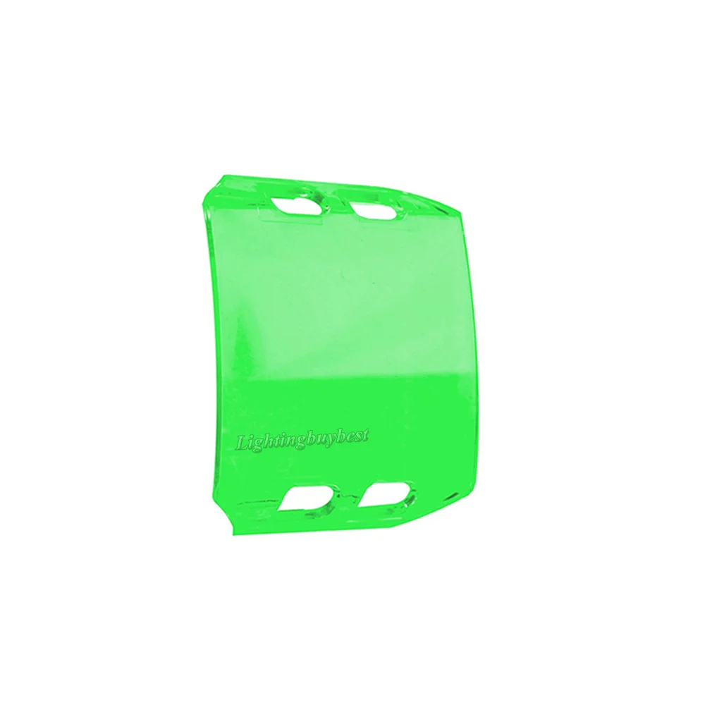 18W-Green-1 (5)