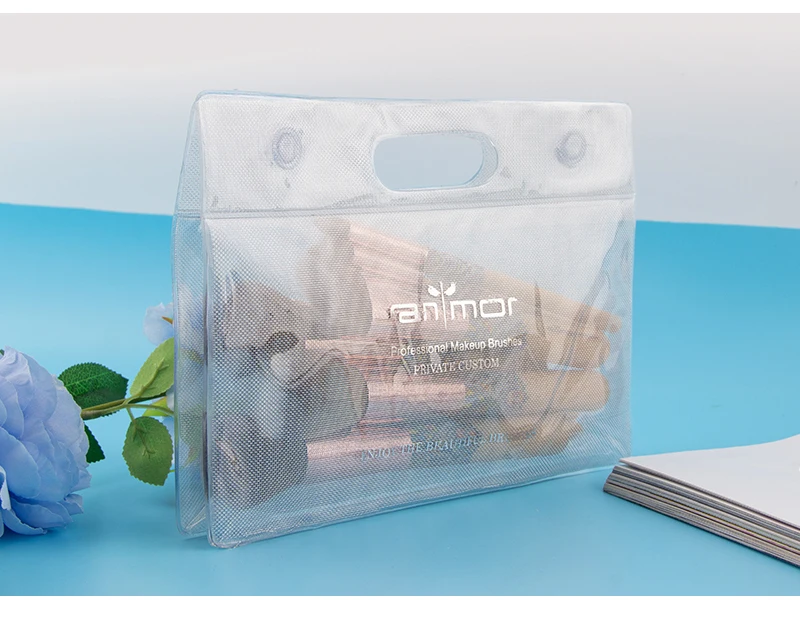 bamboo handle brush (9)