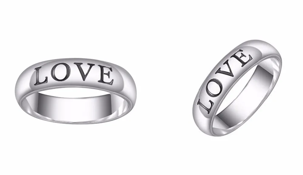 10OLA4382(10OLA076-6mm-LOVE-5