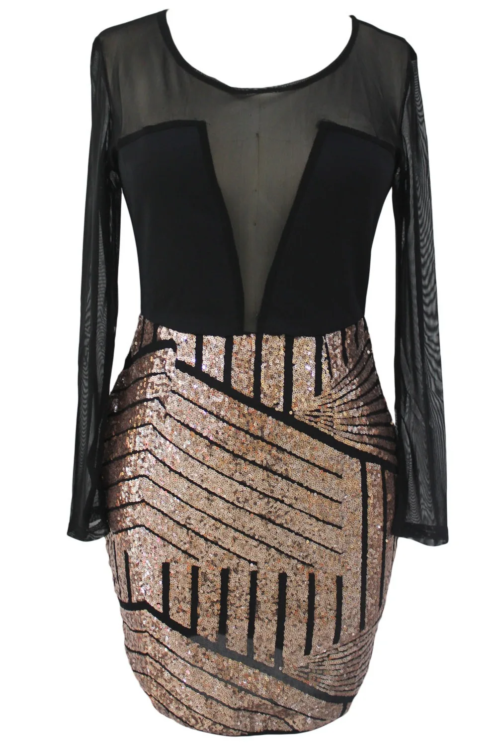 2016092314583661288650