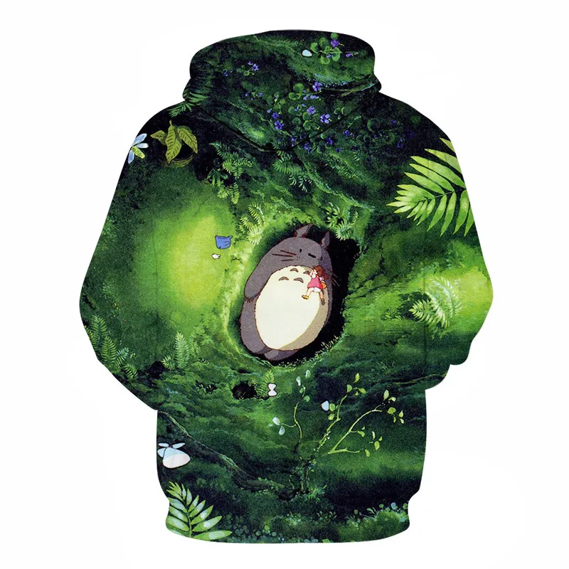 HTB15y1AbYuWBuNjSszgq6z8jVXao