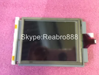 

MB61-l51A industrial lcd screen with touch dizitiger