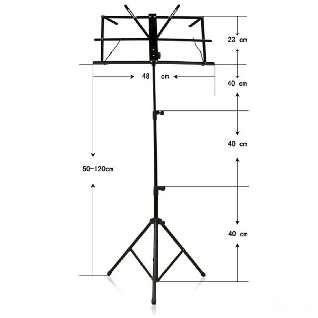 Нотная стойка перед скрипачом 6. Подставка для нот. Стойка пюпитр. Нотная стойка перед скрипачом 6. Штатив для нот.
