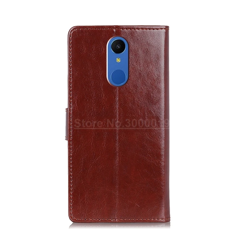 Gome U7 CASE