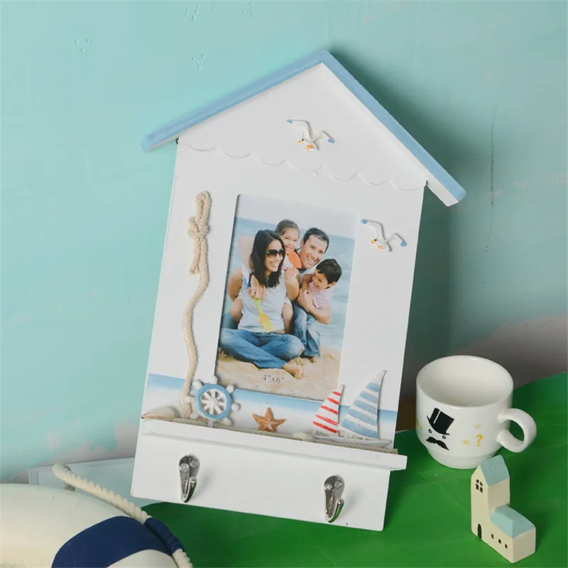 frame (12)