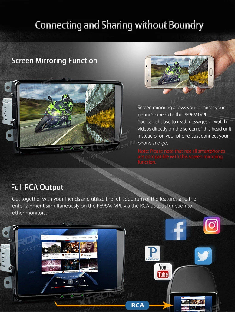 Top Android 6.0 9" Octa-Core 64bit 4GB RAM car stereo for Skoda Seat vw Bora Jetta Golf Plus Passat CC Touran Tiguan Sharan Polo MK5 8 Top Android 6.0 9" Octa-Core 64bit 4GB RAM car stereo for Skoda Seat vw Bora Jetta Golf Plus Passat CC Touran Tiguan Sharan Polo MK5 8