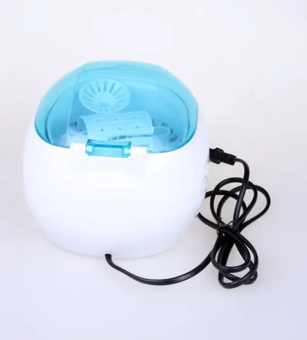 ultrasonic cleaner ce 5200_0007