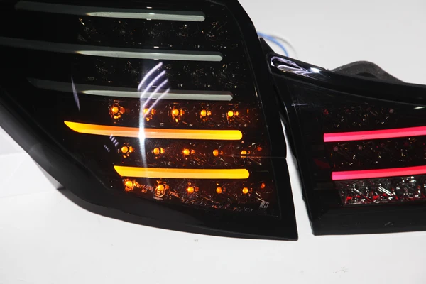 10-13   LED  (14)