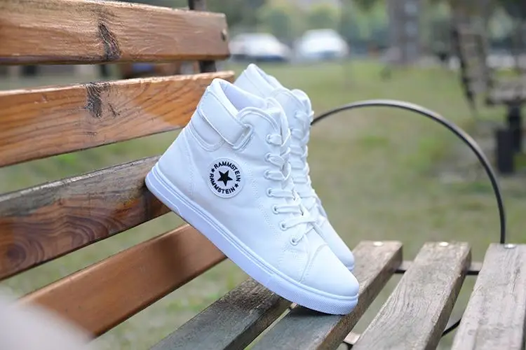 TB2.SbWluJ8puFjy1XbXXagqVXa_!!1739750927