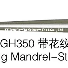 HK размеры кольцо измерительный инструмент из нержавеющей стали кольцо оправки кольцевой фильтр