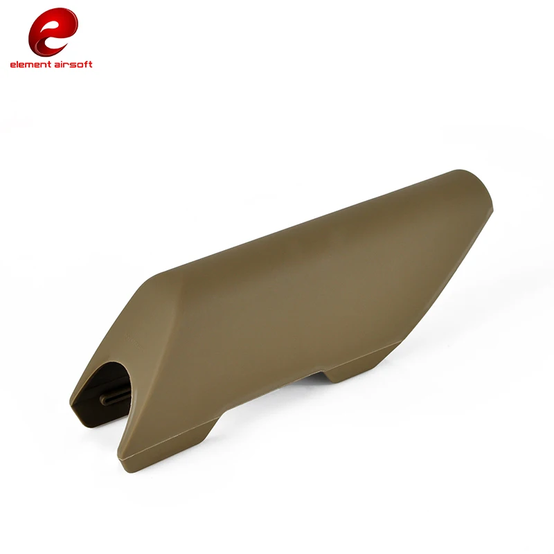 EX053-3