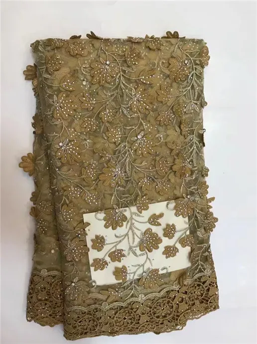 psb27