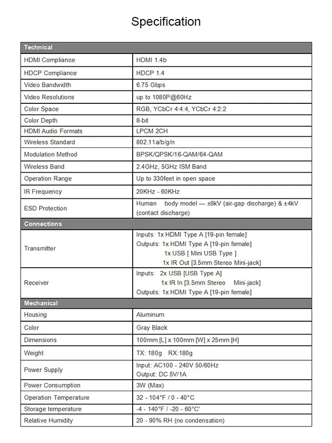 Air-Pro-web-En-white_09