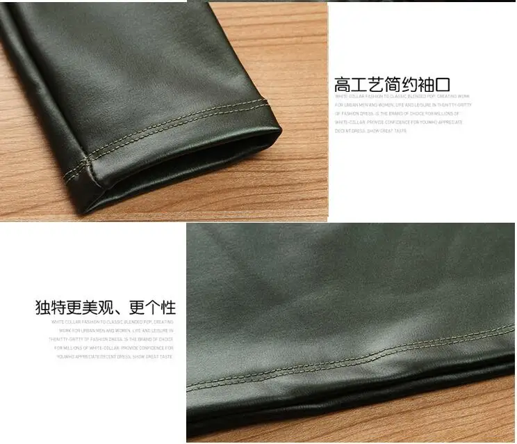 QQ20171127115000
