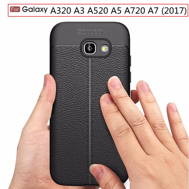 A520