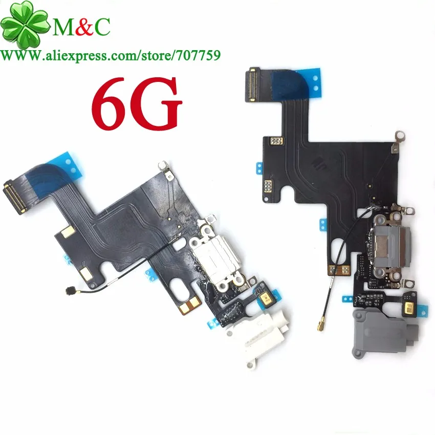 IPHONE 6 FLEX t4233
