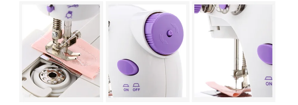 20170120183822_54144