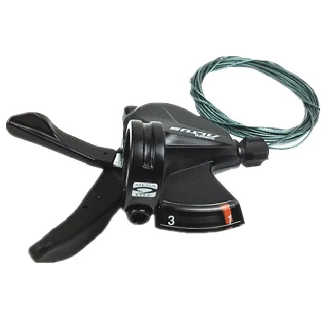 tb2afiao8smbknjszffxxct9vxa_!!808903576