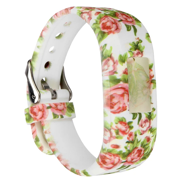 vivofit jr2 bands