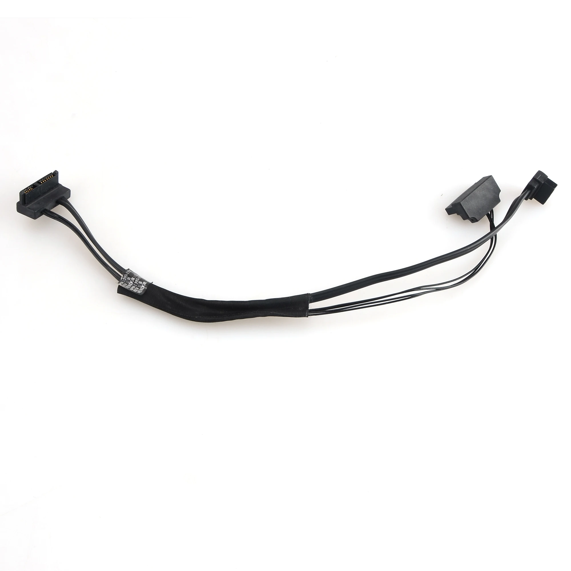 

For iMac (27-inch, Mid 2011) 922-9875 Cable, SSD Data/Power A1312 593-1330
