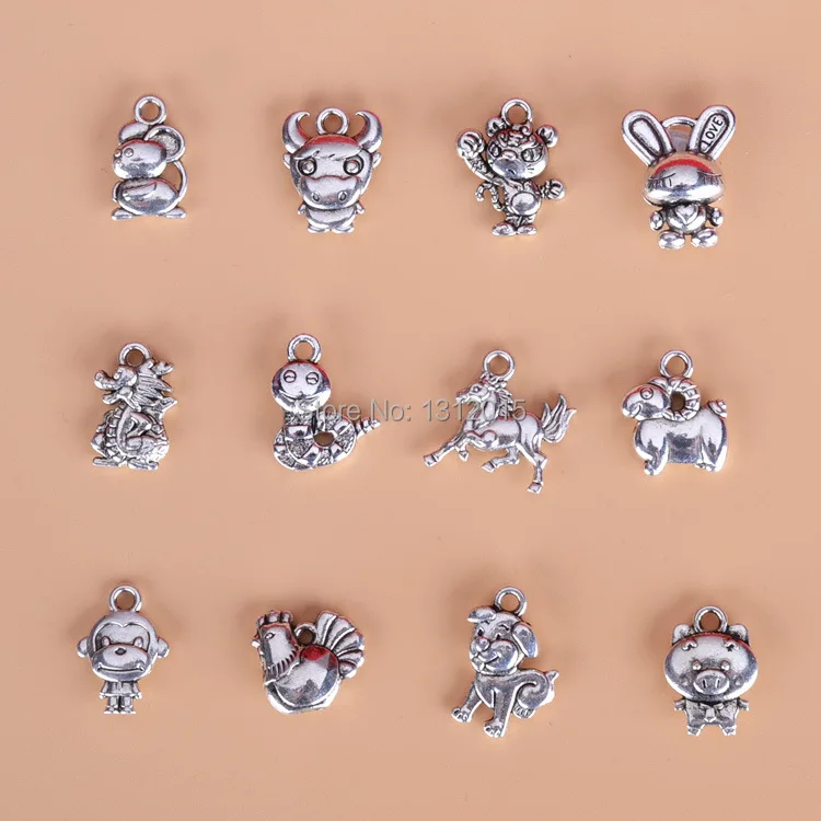 pandora chinese symbol charms christmas site ebay com