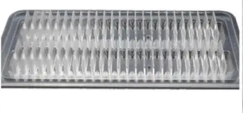 

New Focusing screen for Nikon D800 D800E D810 D850 screen glass Focusing screen Digital Camera Repair Parts