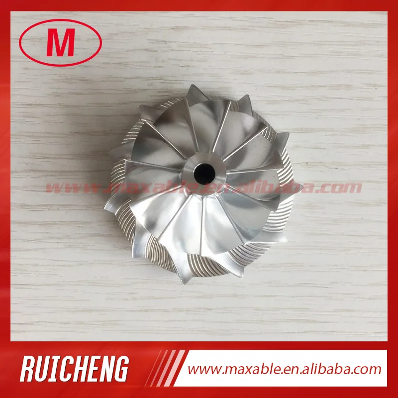 GT15 25 436131 0002 38 62/52 19 мм 11 + 0 лезвия высокопроизводительная заготовка/Фрезерное
